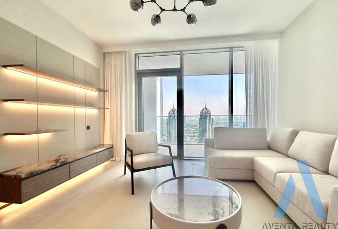 15337614 - Property Main Image
