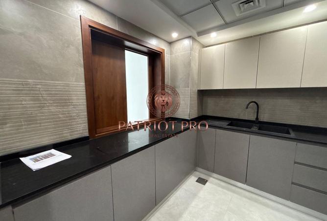 15167100 - Property Image 2