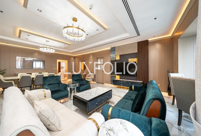 15368836 - Property Image 2