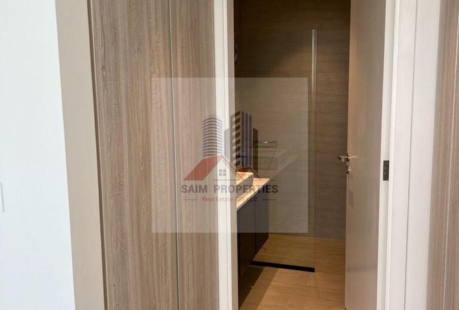 15600182 - صورة العقار 3