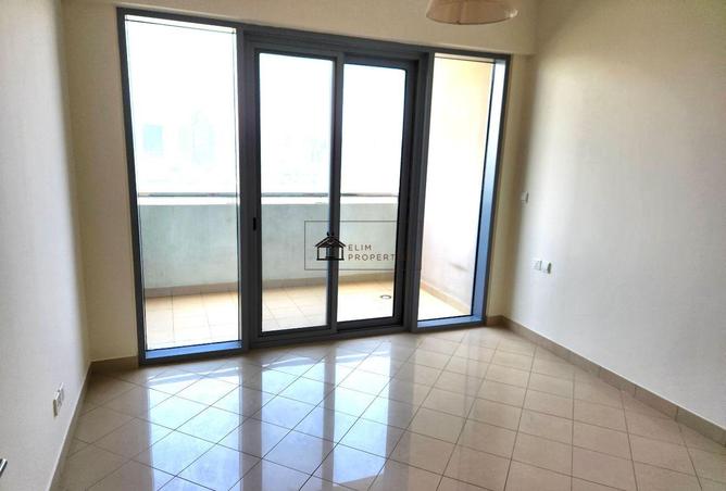 15493646 - Property Image 3