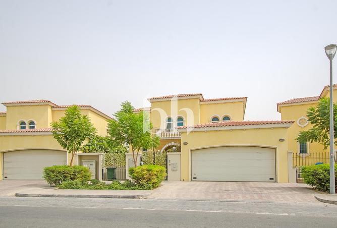 16102589 - صورة العقار 2