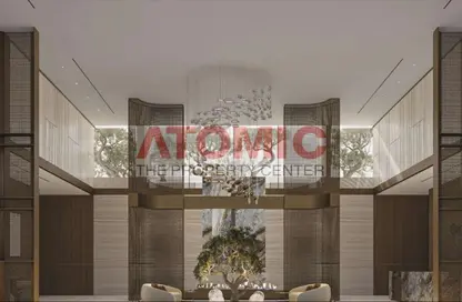 شقة - 1 حمام للبيع في ون بيفرلي - ارجان - دبي