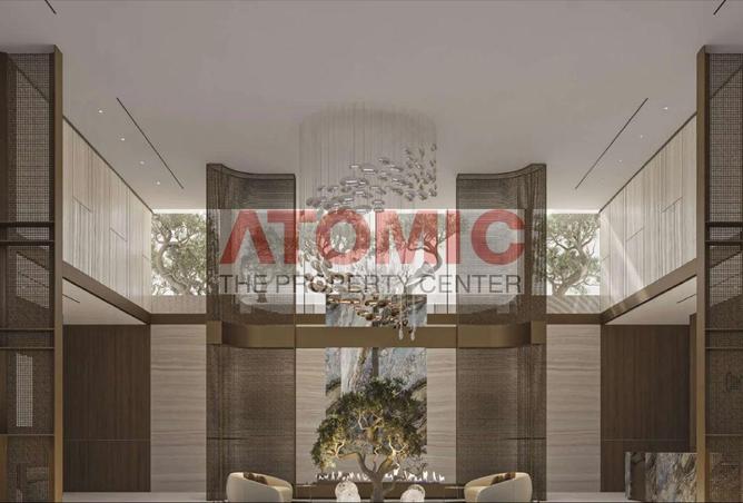 15583264 - Property Image 3