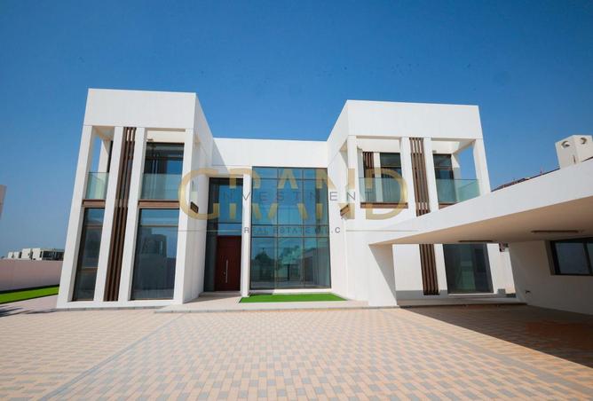 15216845 - الصورة الرئيسية للعقار