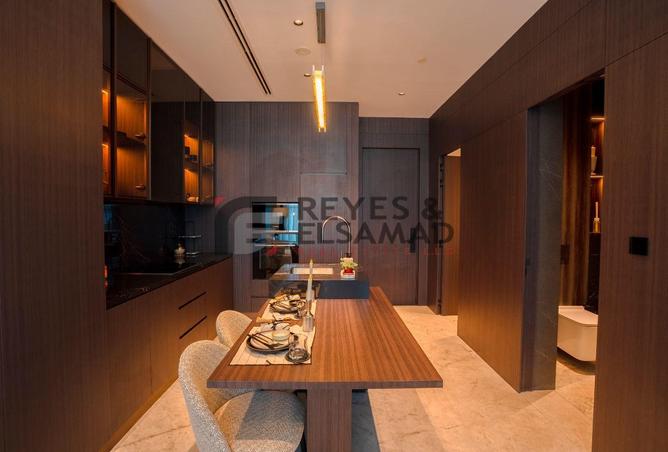 15701174 - صورة العقار 3