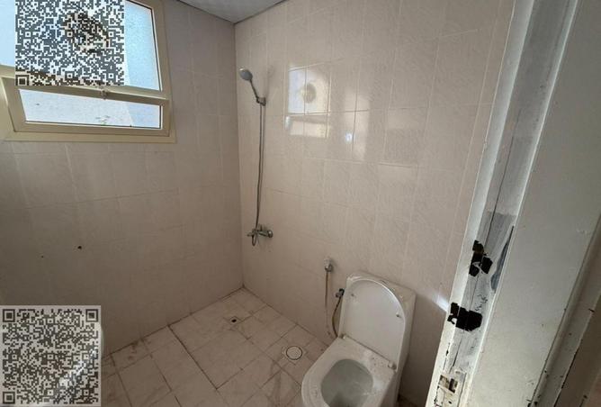 16081462 - صورة العقار 3