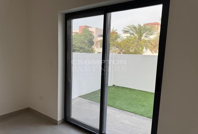 15864478 - Property Image 3