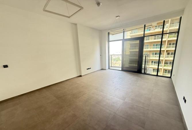 15256335 - الصورة الرئيسية للعقار