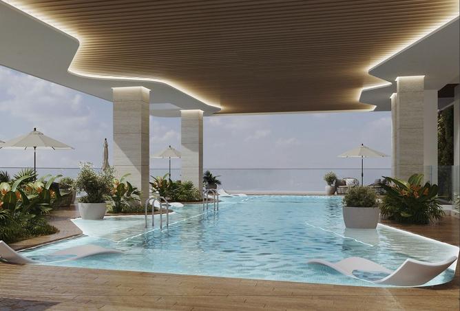 15778356 - الصورة الرئيسية للعقار