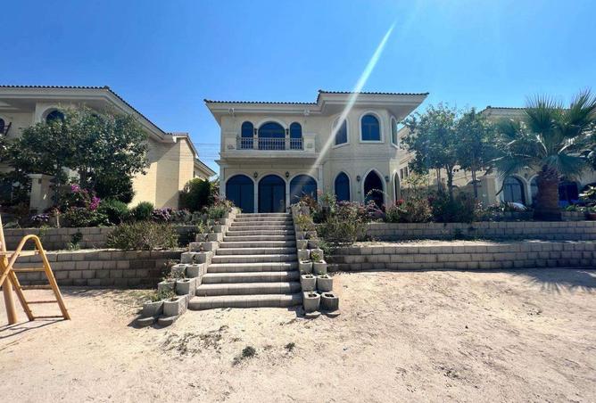 15641949 - Property Main Image