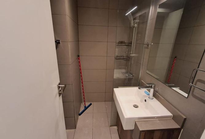 16023624 - صورة العقار 3