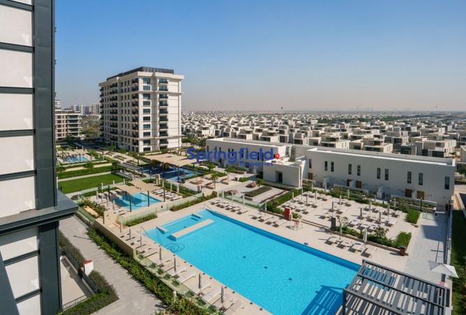 16075515 - Property Main Image