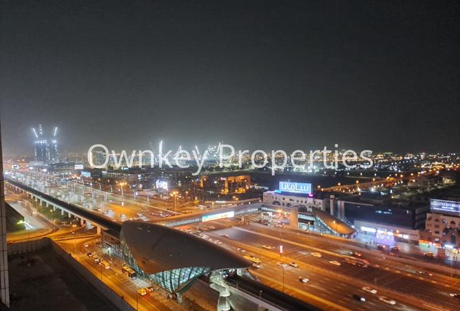 15681317 - الصورة الرئيسية للعقار