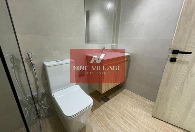 15653545 - Property Image 3