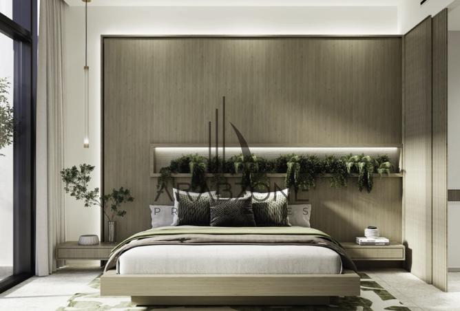 14601314 - صورة العقار 2