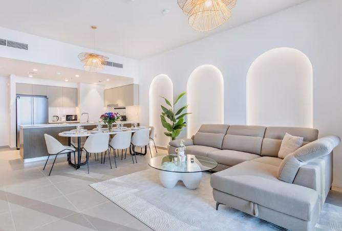 15961147 - صورة العقار 3