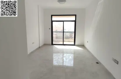 Apartment - 2 Bedrooms - 3 Bathrooms for rent in Al Jurf 3 - Al Jurf - Ajman Downtown - Ajman