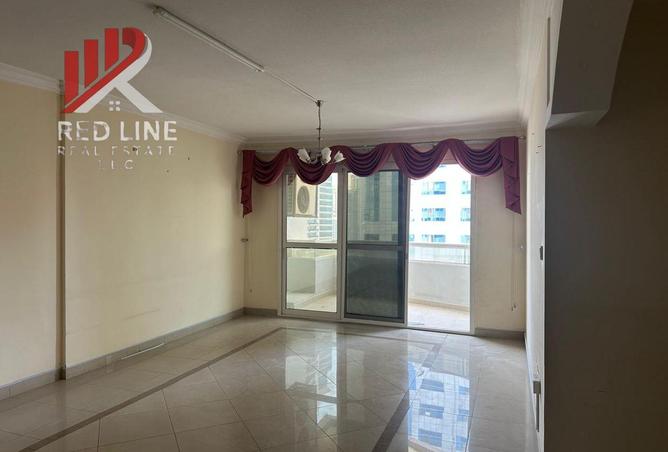 15693040 - صورة العقار 3