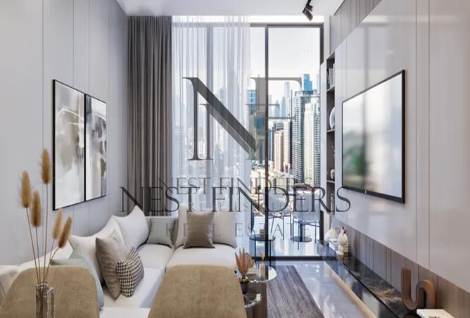 13821587 - Property Image 3