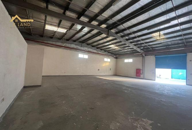 15554001 - Property Image 2