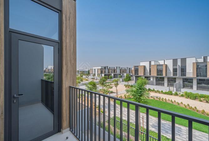 15649397 - صورة العقار 2