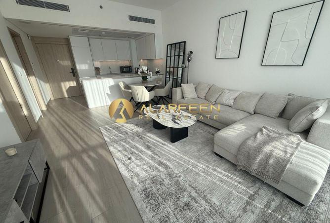 16017750 - Property Image 3