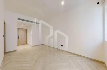 Apartment - 1 Bedroom - 2 Bathrooms for sale in Empire Residence - District 17 - Jumeirah Village Circle - Dubai