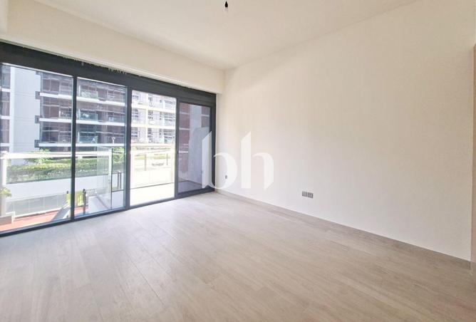 15028612 - Property Image 2