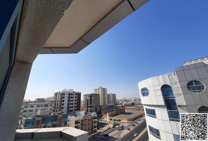 15703887 - الصورة الرئيسية للعقار