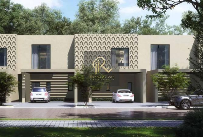 15888374 - Property Main Image