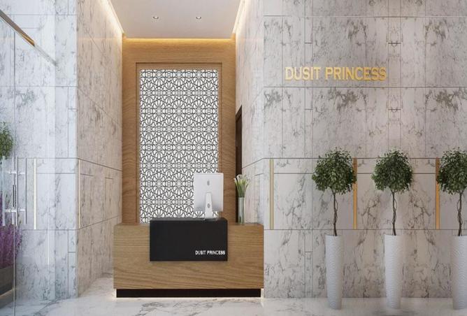 15807208 - صورة العقار 3