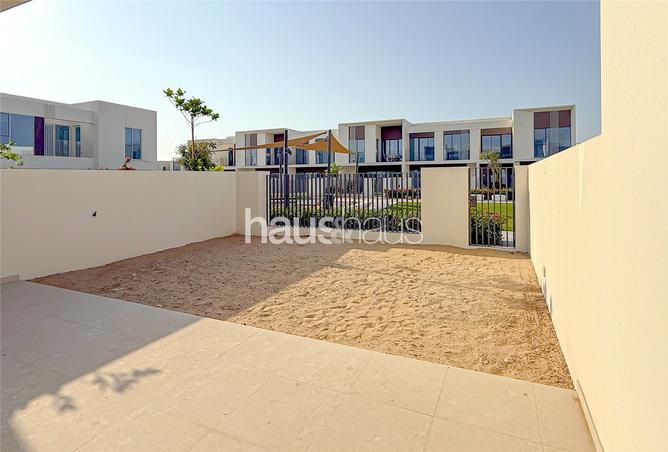 15436468 - الصورة الرئيسية للعقار