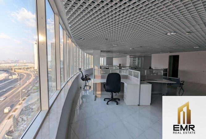 15574881 - Property Image 3