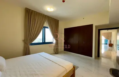شقة - غرفة نوم - 1 حمام للبيع في برج سيدني - قرية الجميرا سركل - دبي