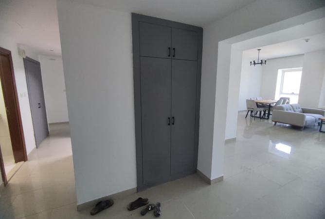 15243189 - صورة العقار 2
