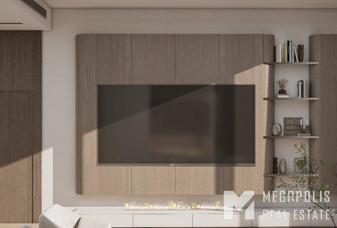 14505988 - Property Image 2