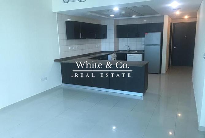 15193126 - Property Image 2