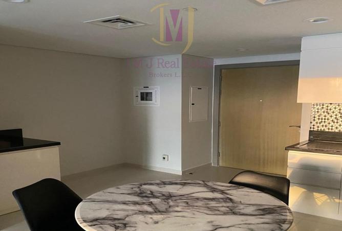 15729381 - صورة العقار 3