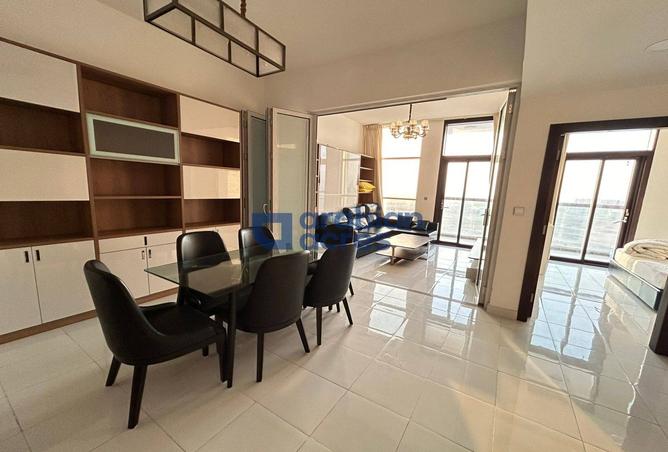 15197989 - Property Image 3