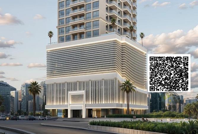 15785540 - Property Main Image