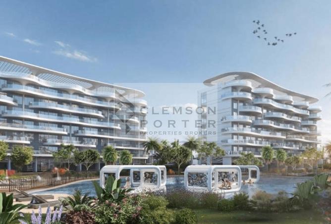 15658177 - Property Image 3