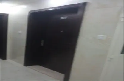 Hall / Corridor image for: Apartment - 2 Bedrooms - 2 Bathrooms for rent in Al Rawda 1 - Al Rawda - Ajman, Image 1