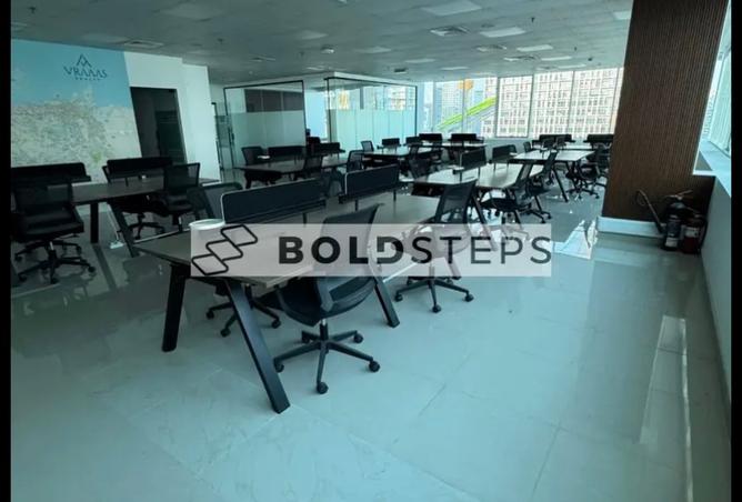 16023553 - Property Main Image