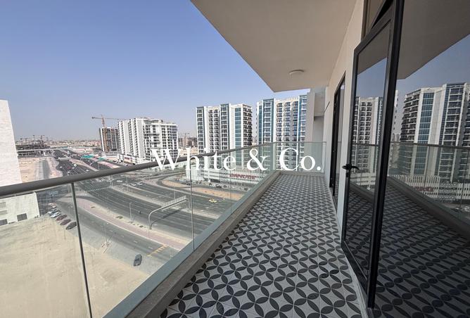 15164711 - الصورة الرئيسية للعقار