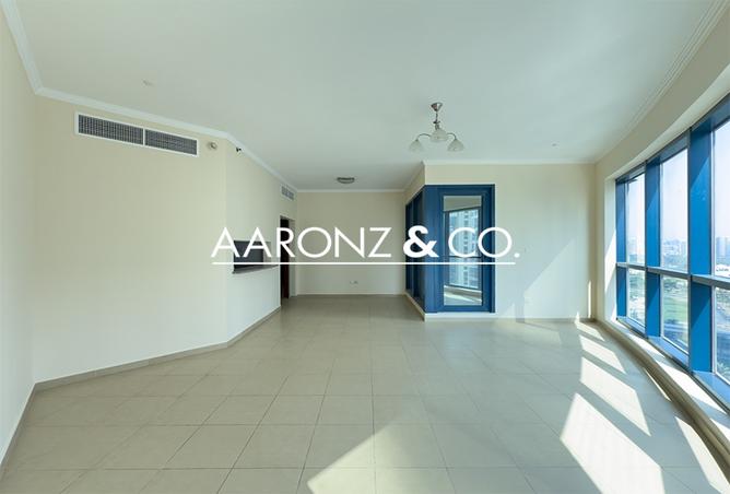 15547666 - Property Main Image