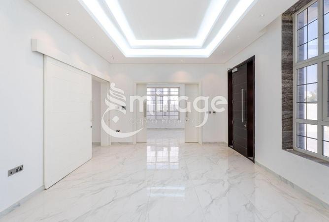 15890555 - Property Main Image