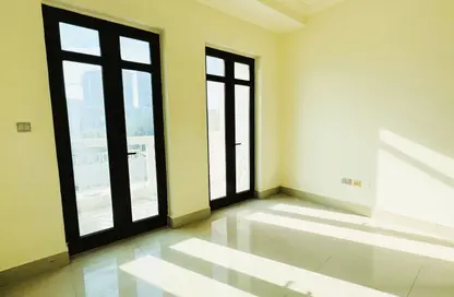 Villa - 4 Bedrooms - 5 Bathrooms for sale in Le Grand Chateau - District 10 - Jumeirah Village Circle - Dubai