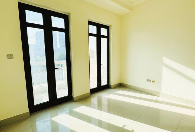 15704248 - Property Main Image