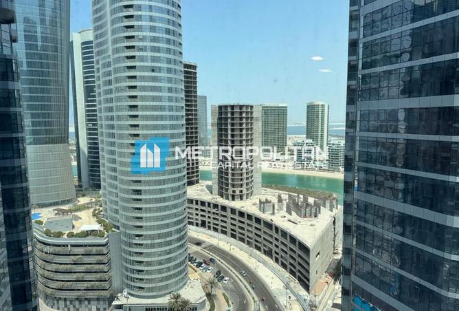 15204034 - صورة العقار 2